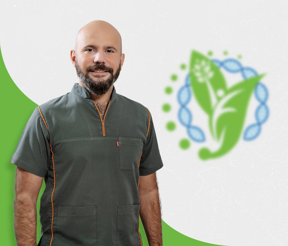 Anar Abdullayev