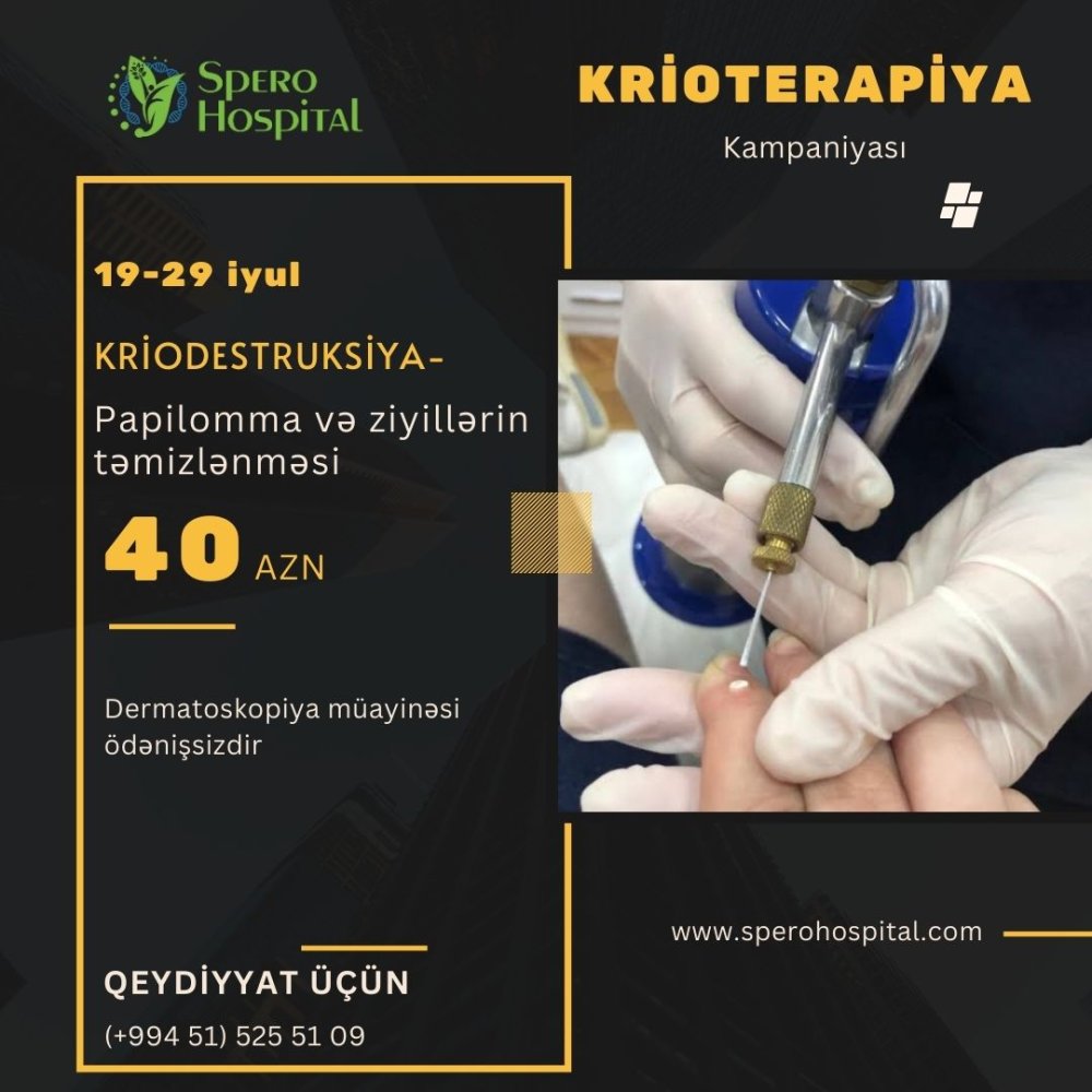 PAPILLOMMA VE ZIYILLERE SON!